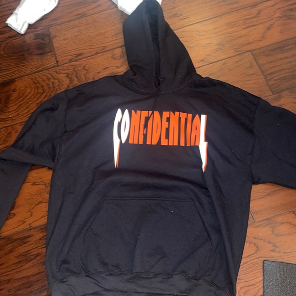 Come shop and support with my new rtm clothing brand - Picture 11 of 15